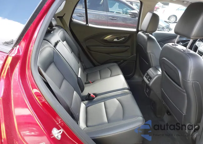 3GKALWEU2JL254019: 42193540