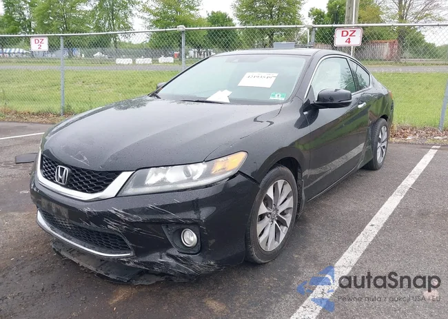 1HGCT1B8XEA009269: 42193549