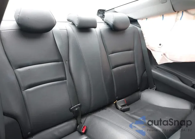 1HGCT1B8XEA009269: 42193549