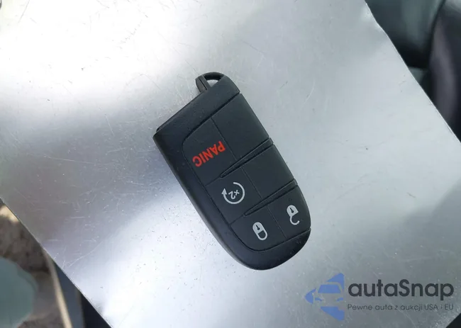 3C4PDDGG3FT593636: 42193555