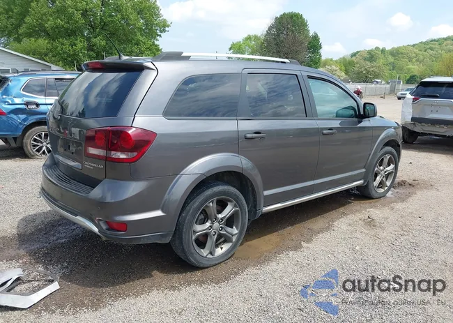 3C4PDDGG3FT593636: 42193555