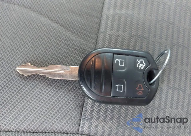 3FAHP0GA8CR133757: 42193564