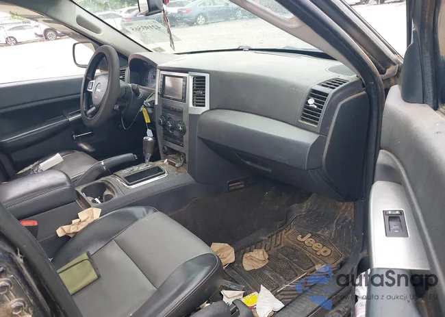 1J4PR4GKXAC145818: 42193565