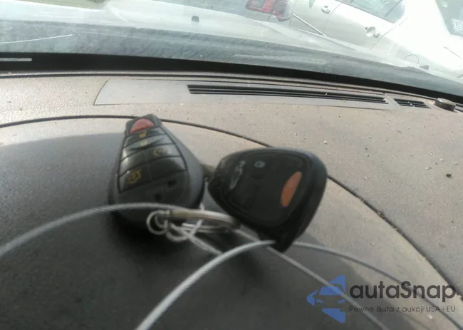 1J4PR4GKXAC145818: 42193565