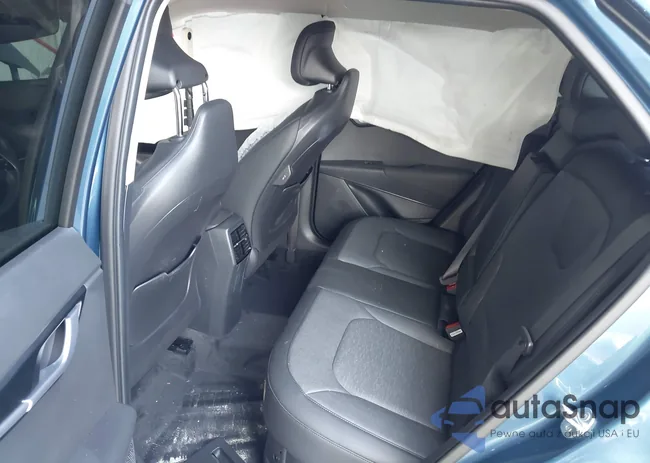 KNDCT3LE5R5124293: 42193567