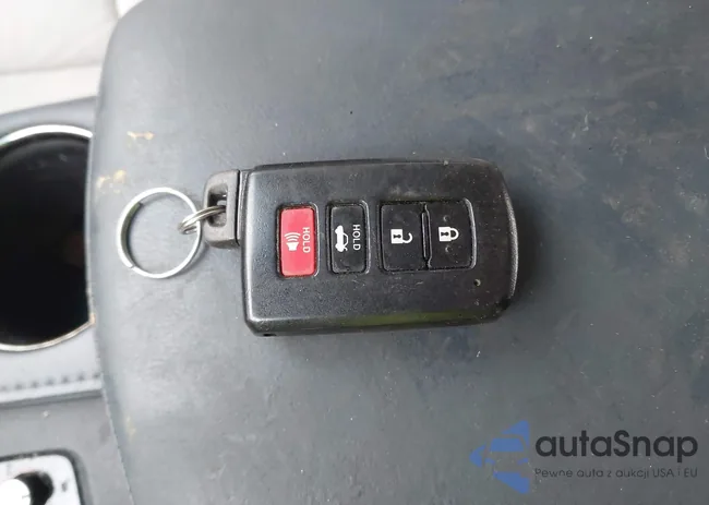 4T1BK1EBXFU163948: 42193569