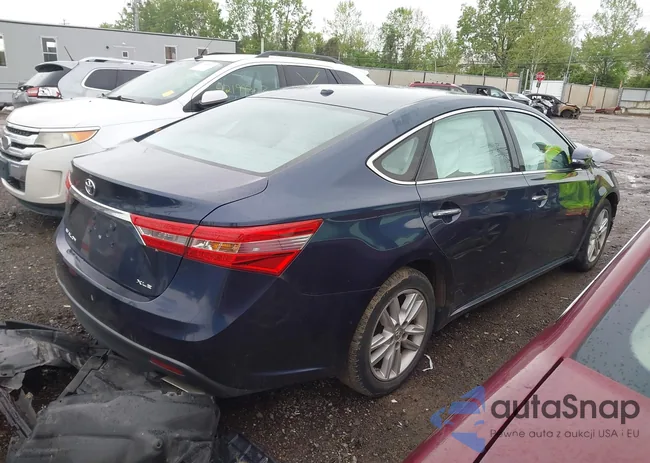 4T1BK1EBXFU163948: 42193569