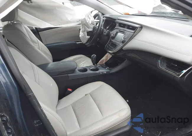 4T1BK1EBXFU163948: 42193569