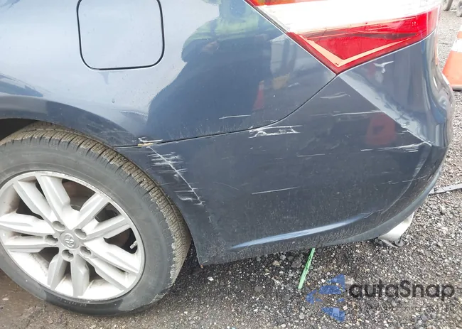 4T1BK1EBXFU163948: 42193569