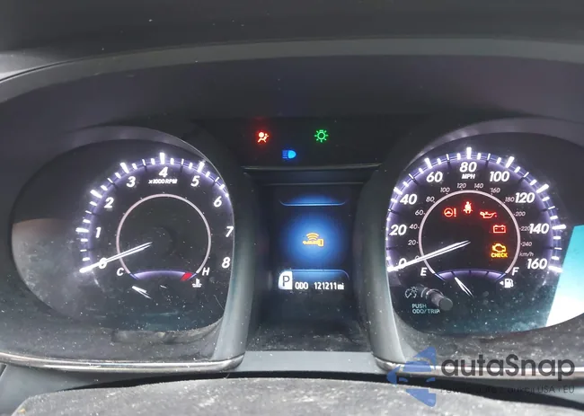 4T1BK1EBXFU163948: 42193569