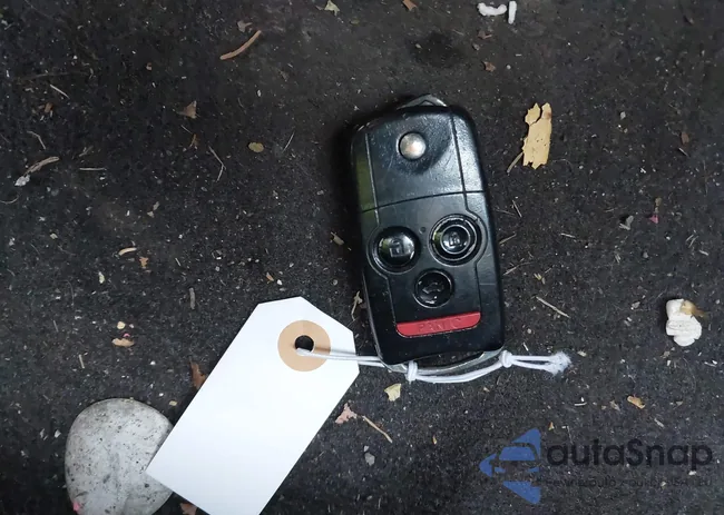 JH4CU2F46CC015823: 42193571