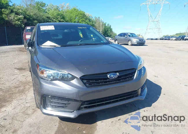 4S3GTAM69N3721711: 42193573