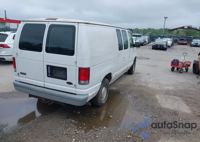 1FTRE14W1XHB80534: 42193580