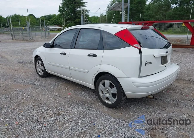 3FAFP37343R147892: 42193581