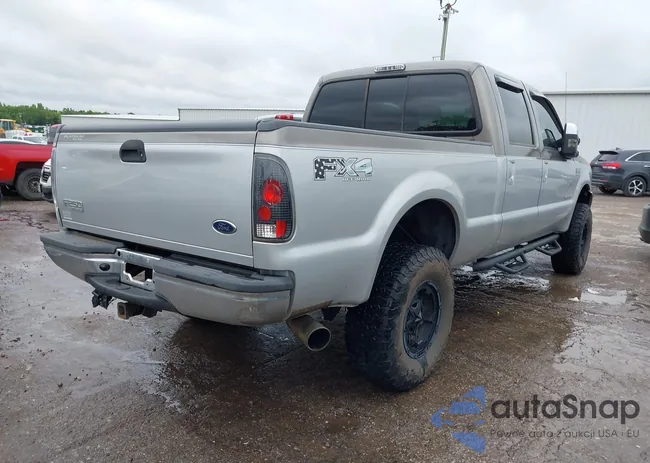 1FTNW21F11EC38706: 42193585