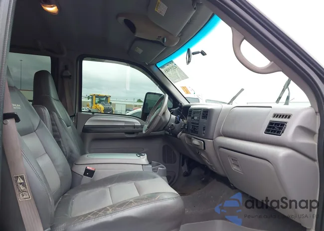 1FTNW21F11EC38706: 42193585