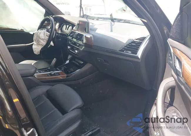 5UXTR7C56KLR51693: 42193586