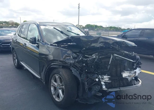 5UXTR7C56KLR51693: 42193586