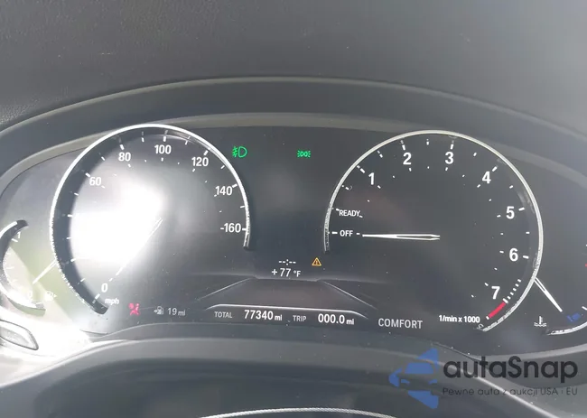 5UXTR7C56KLR51693: 42193586