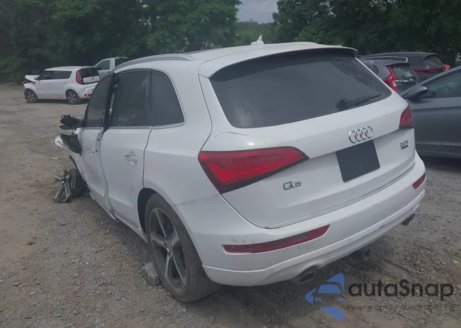 WA1L2AFP8GA113100: 42193591