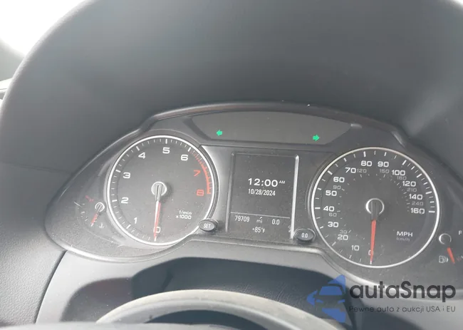 WA1L2AFP8GA113100: 42193591