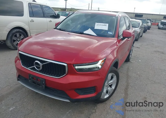 YV4AC2HK5N2748975: 42193600