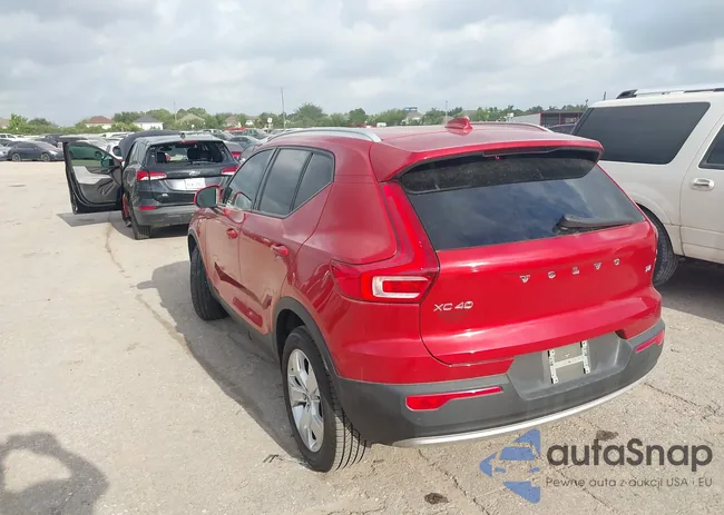 YV4AC2HK5N2748975: 42193600