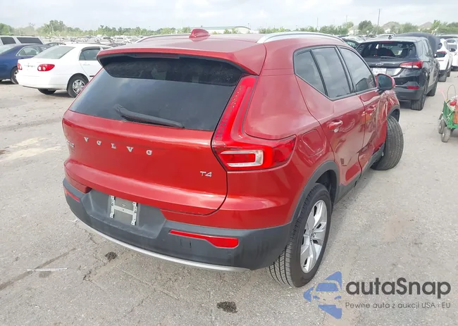 YV4AC2HK5N2748975: 42193600