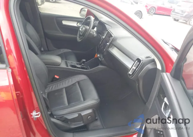 YV4AC2HK5N2748975: 42193600