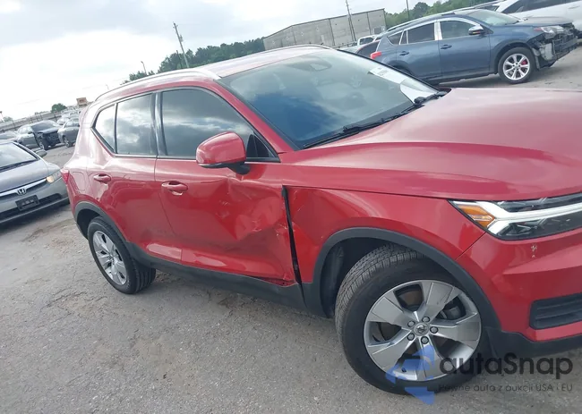 YV4AC2HK5N2748975: 42193600