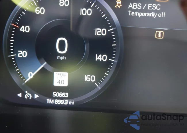 YV4AC2HK5N2748975: 42193600