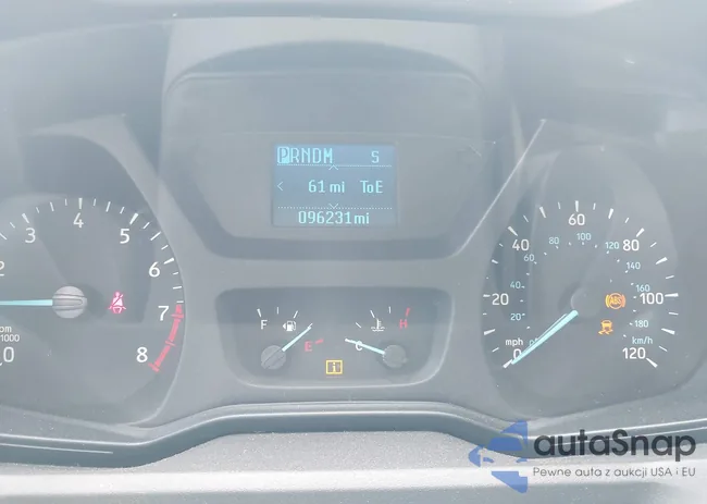 1FTNR1ZM2FKA55134: 42193601