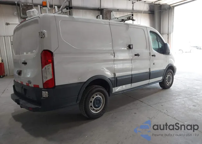 1FTNR1ZM2FKA55134: 42193601