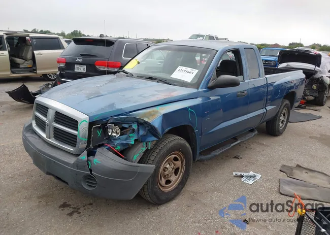 1D7HE22K86S632701: 42193603