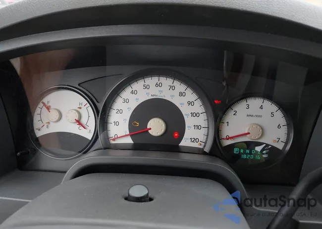 1D7HE22K86S632701: 42193603