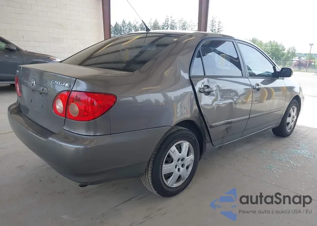 1NXBR32E38Z013429: 42193606