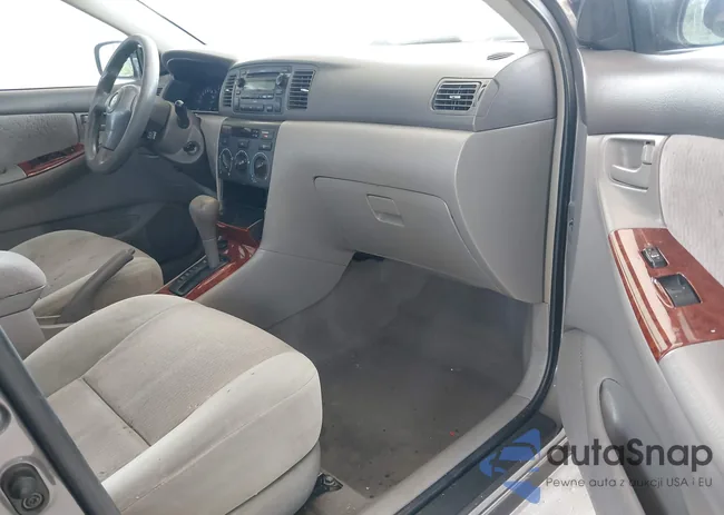 1NXBR32E38Z013429: 42193606