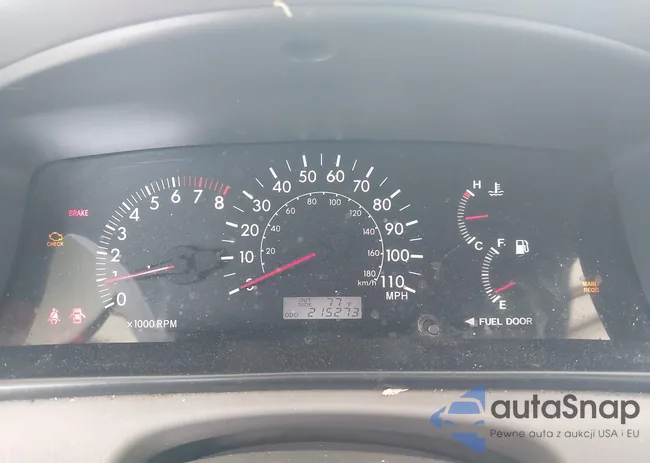 1NXBR32E38Z013429: 42193606