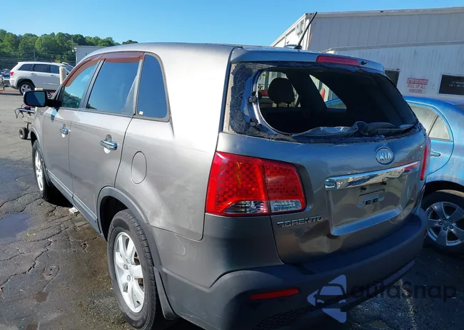 5XYKT3A19CG231096: 42193607