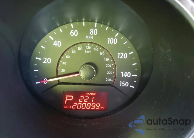 5XYKT3A19CG231096: 42193607