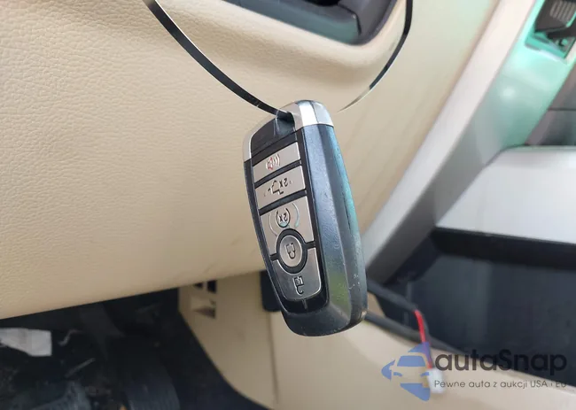 1FT7W2BT1KEG35217: 42193609