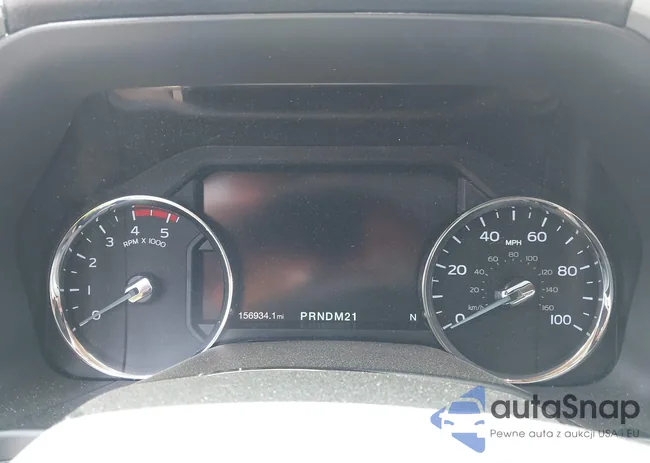 1FT7W2BT1KEG35217: 42193609