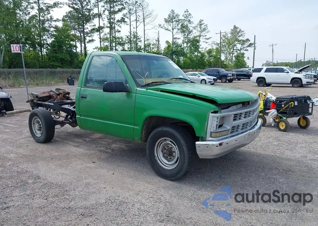 1GCGC34R1YR143112: 42193615