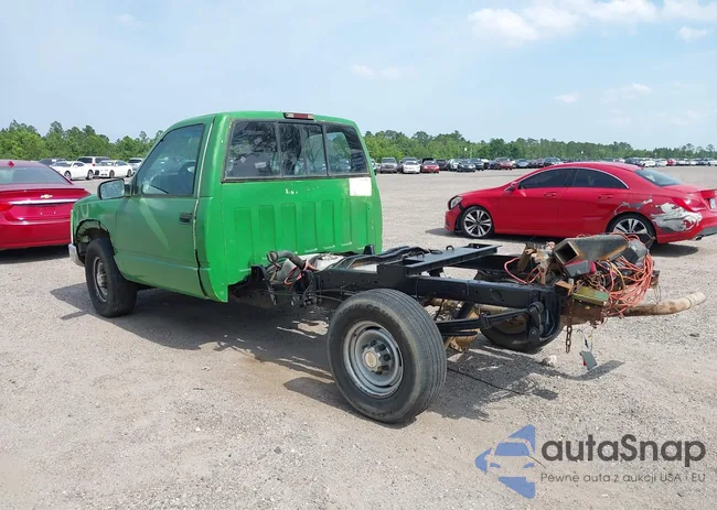 1GCGC34R1YR143112: 42193615