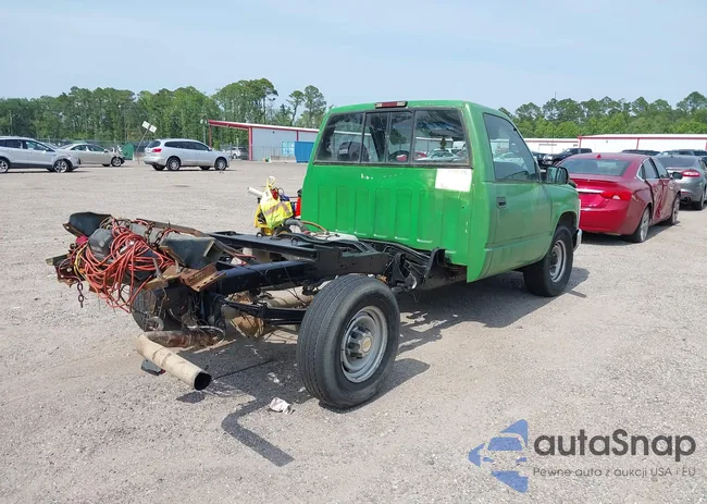 1GCGC34R1YR143112: 42193615