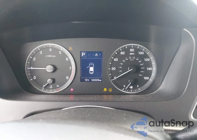 5NPE24AF7HH572904: 42193616