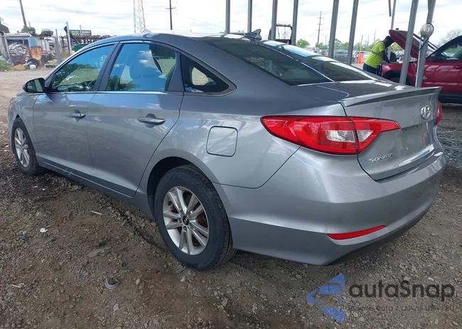 5NPE24AF7HH572904: 42193616