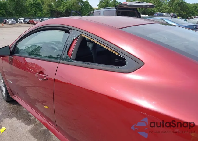 1G2ZM177884254049: 42193619