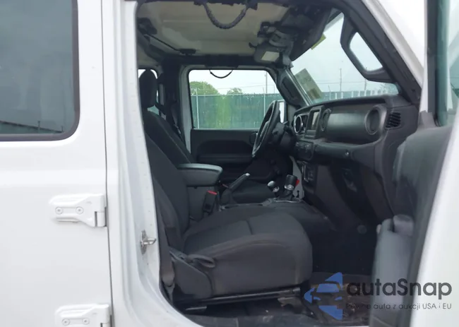 1C6HJTAGXPL565529: 42193626