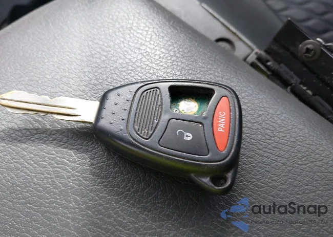 1D7HE22K67S253682: 42193632